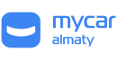 myCar
